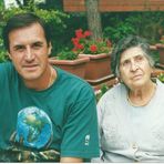 Mario Passarelli - Facebook