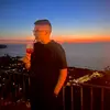 Mario Passarelli - @mariopassarelli6 - TikTok