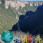 Mario Passarelli - Facebook