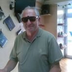 Mario Passarelli - Facebook