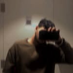 Jenish Patel - @mario__patel - Instagram