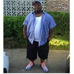 Mario Lambert - @mario_patello_lambert - Instagram
