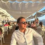 Mario Patel - Facebook