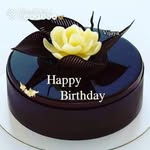 mario patel - @sherapatel41 - Instagram