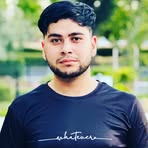 Mario Patel - Facebook