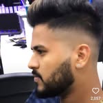 Mario Patel - @gameover8727 - Instagram