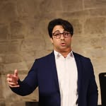Mario Patella - @mario_patella_ - Instagram