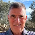 Mario Patelli - @mariogiovannipatelli - Instagram