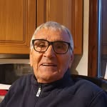 Mario Patelli - @mario.patelli - Instagram