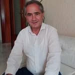 Mario Patelmo - @mariopatelmo - Instagram