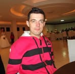 Mario Sergio Patel - Facebook