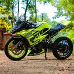 oei - @mariopatel007 - Instagram
