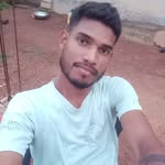 Tameshwar Patel - @_mario_patel_022_ - Instagram