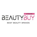 Charlotte Tilbury, Mario, Patrick Ta, Hourglass, Natasha Denona - @beauty_buy_ua - Instagram