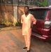 Mario Patrick - Facebook