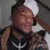 Mario Patrick - Facebook