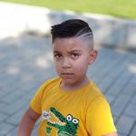 Mario Patrick - @mario.patrick.3760 - Instagram