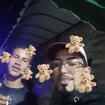 mario patrick - @mariopatrick38 - Instagram