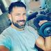 Mario Patrick - Facebook