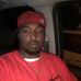 Mario Patrick - Facebook