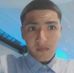 Mario Patrick - Facebook