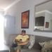 Mario Patrick - Facebook