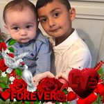Mario Patrick - @mariopatrick7874 - Instagram