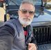 Mario Patrick - Facebook