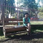 Mario Patrick - @mario.patrick.965 - Instagram