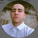 Mário Patrick - @mario_patrick2 - Instagram