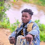 Mario Patrick - @09.95120539 - Instagram