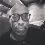 Mario Patrick - @marioopatrick - Instagram