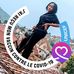 Mario Patrick - Facebook