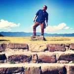 Mario Patrick Cruz II - @mcruzzer10 - Instagram