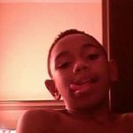 Mário Patrick de Souza - @mariopatrickdesouza - Instagram