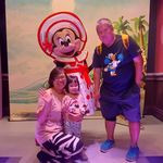 Mario Patrick Suharsono - @eyes.to.travel - Instagram