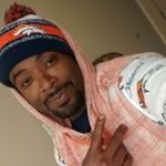 DeMario Patton - @pattondemario - Instagram