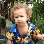 Mario "Buddha" Lee M Patton - @thebuddhalee - Instagram