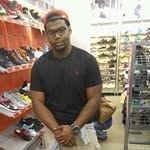 Mario L Patton - @mariopatton31 - Instagram
