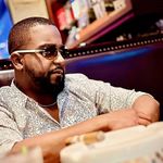 Mario Patton - @marioinvestmoney - Instagram