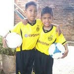 Mario Patton - @pattonmario - Instagram