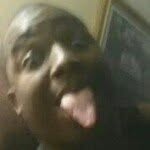 Mario Patton - @outofgas2 - Instagram