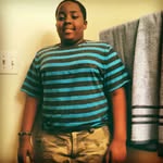mario patton - @tricks_your_min - Instagram