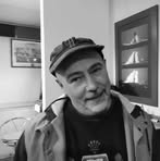 Mario Patton - Facebook