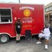 Mario Patton - Facebook