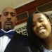 Mario Patton - Facebook