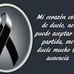 Mario Patton - Facebook