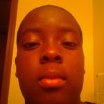 mariopatton - @toiletpaperislife - Instagram