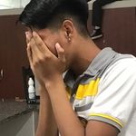 mariopatton - @mariopattonstcruz - Instagram