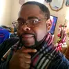 Dmario Pearson - @dmariopearson - TikTok